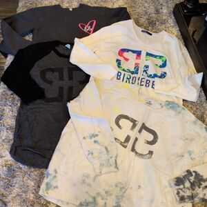 Birdiebee PreLoved Bundle